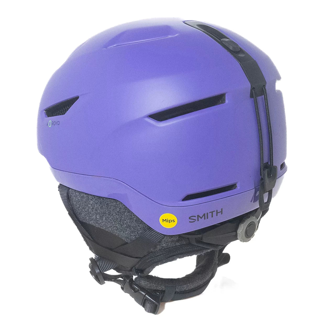 MPurple
