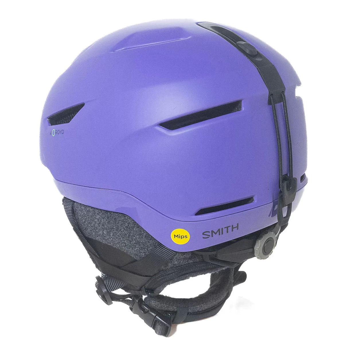 MPurple