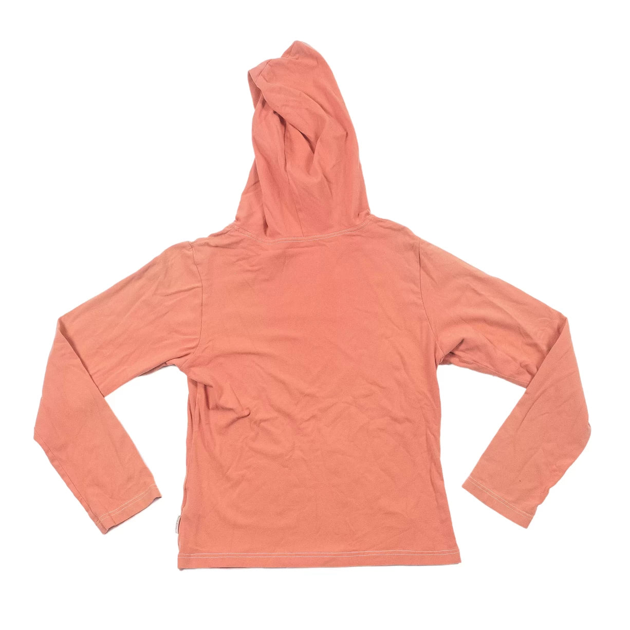 MOrange
