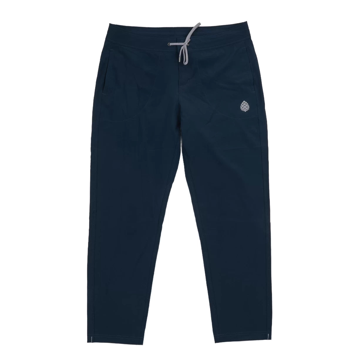 12Navy