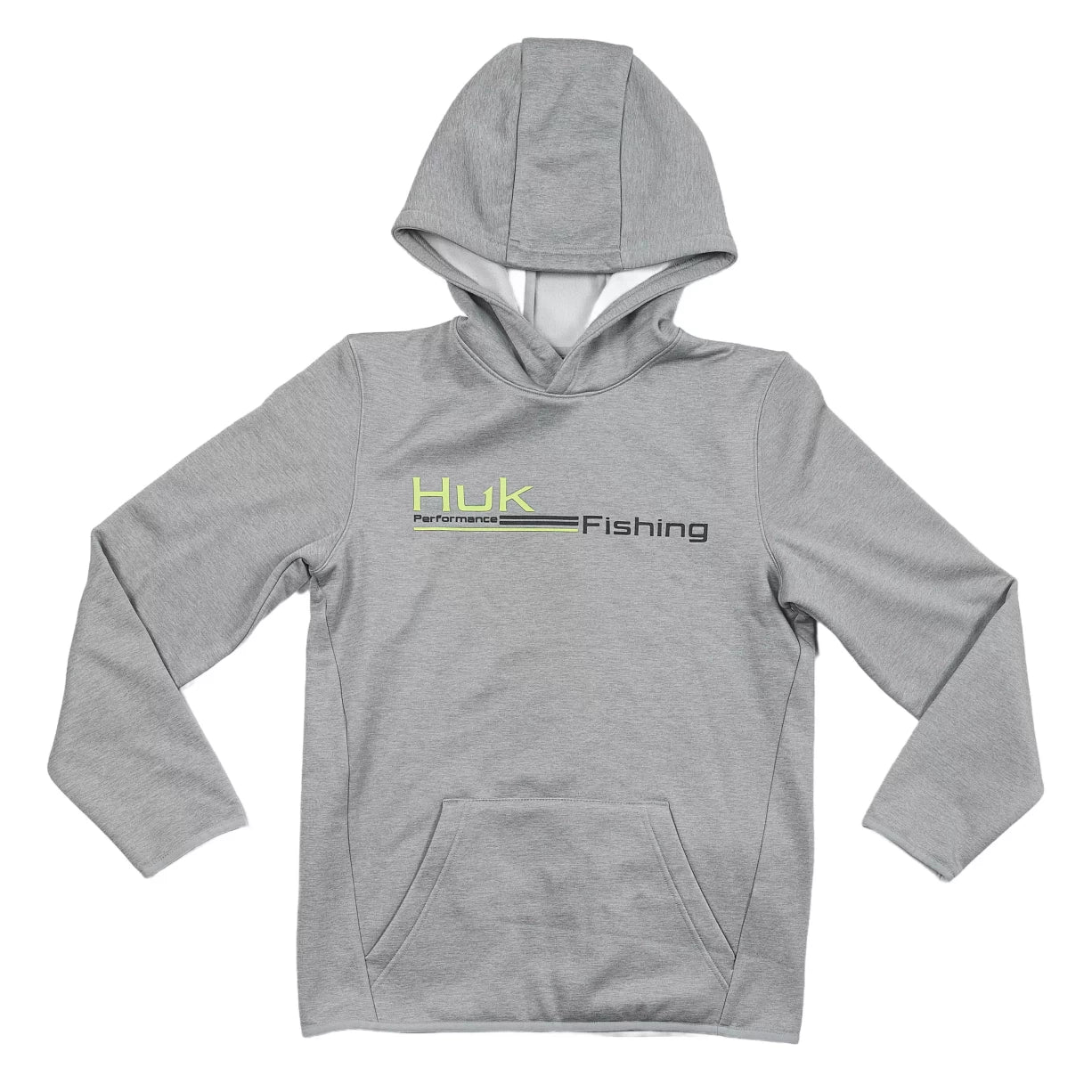 YLHarbormist Heather2