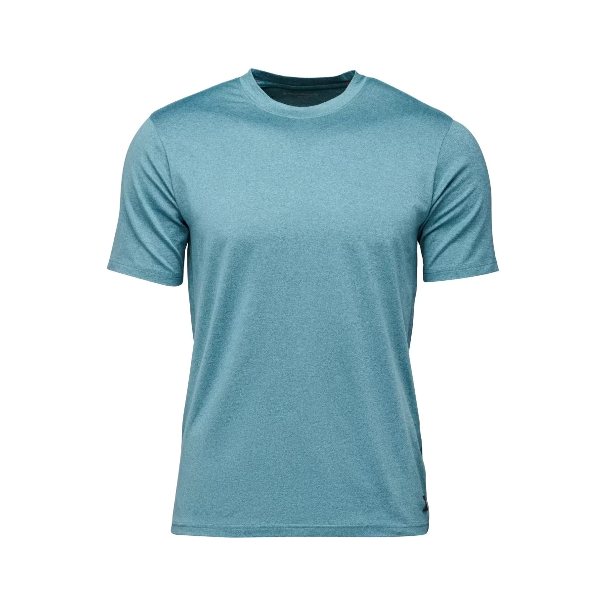 MCreek Blue
