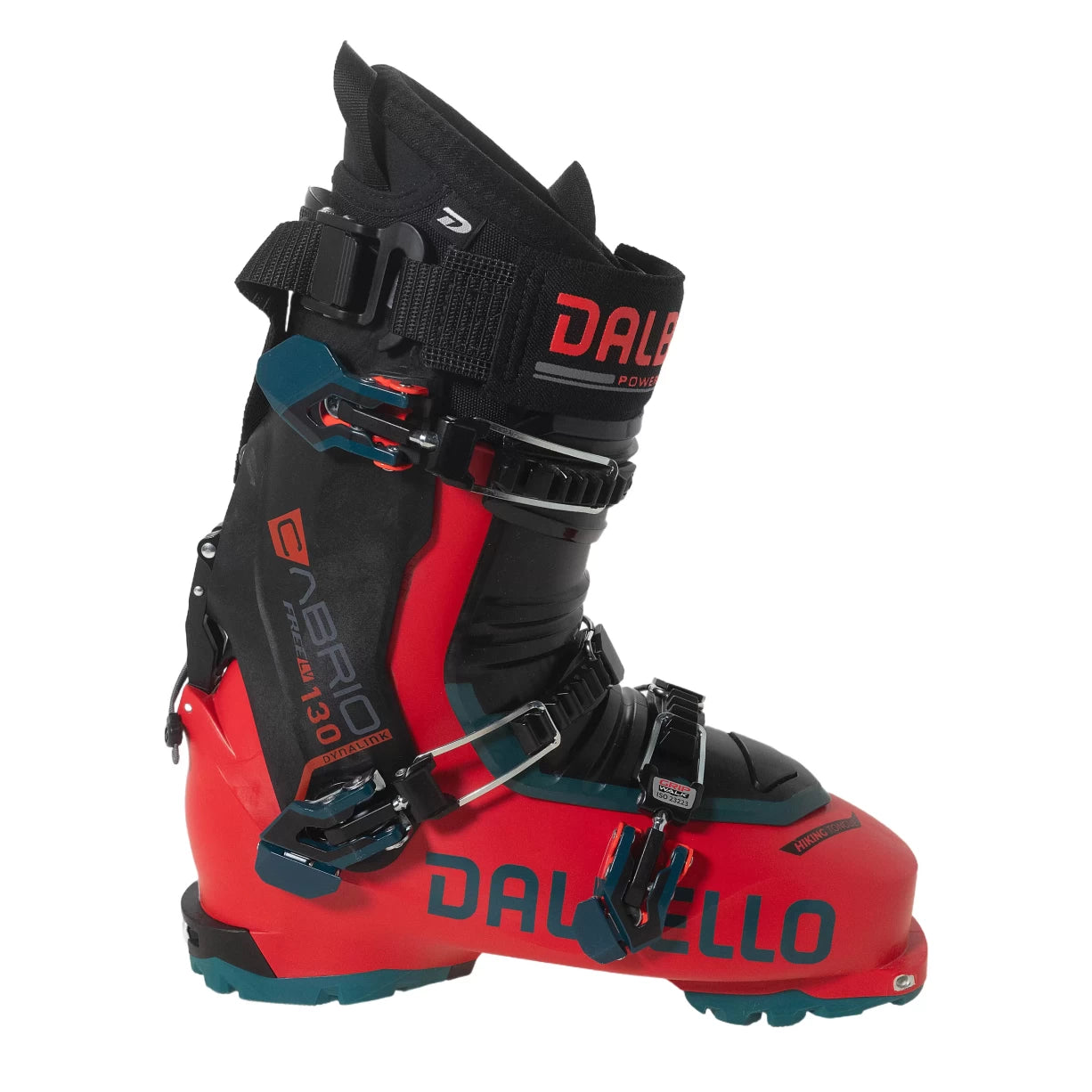 26.5Red