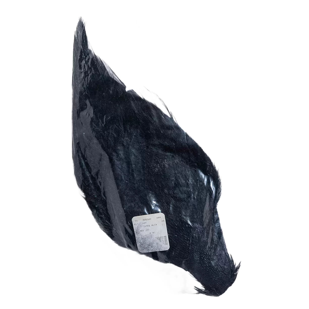 One SizeBlack