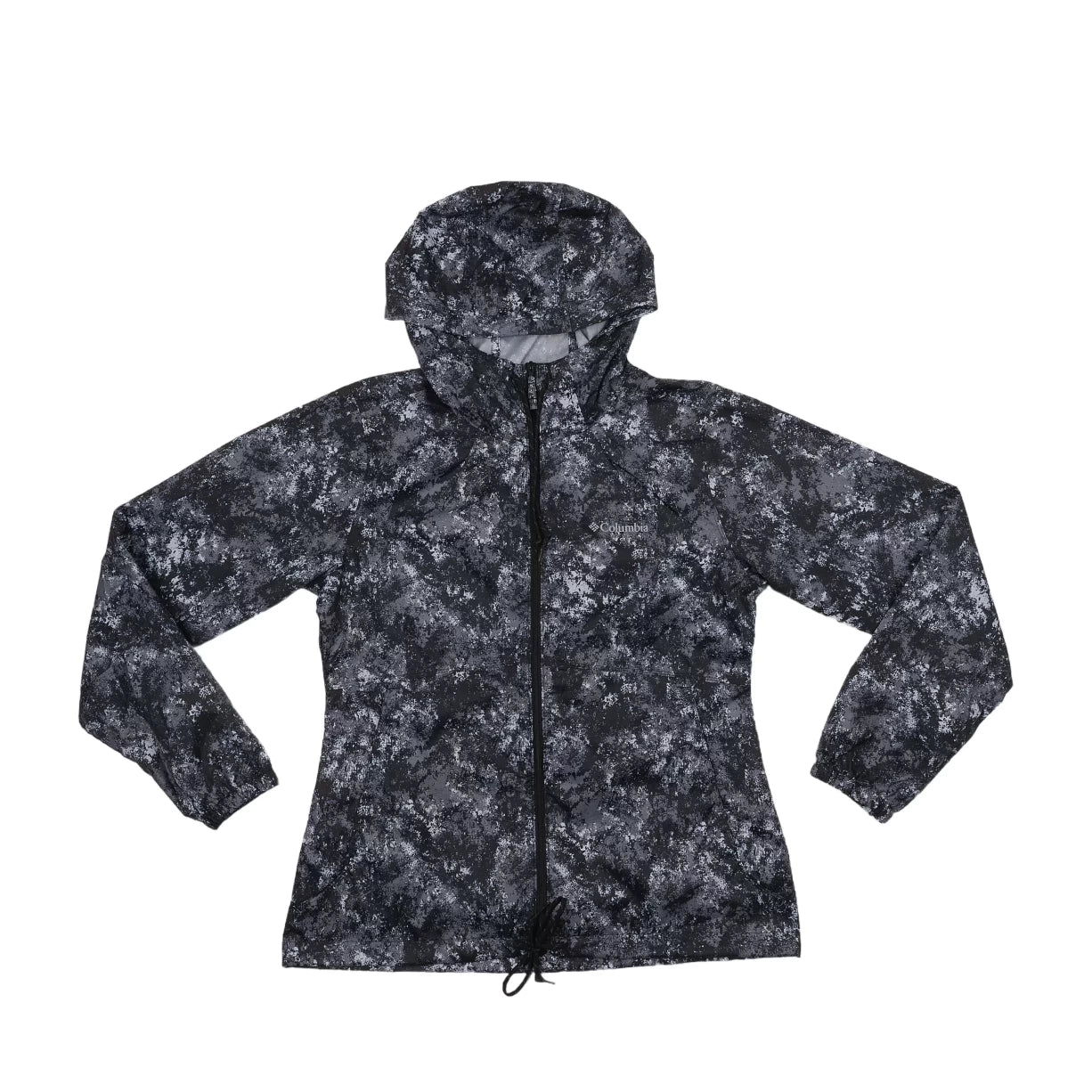 SBlack/Grey