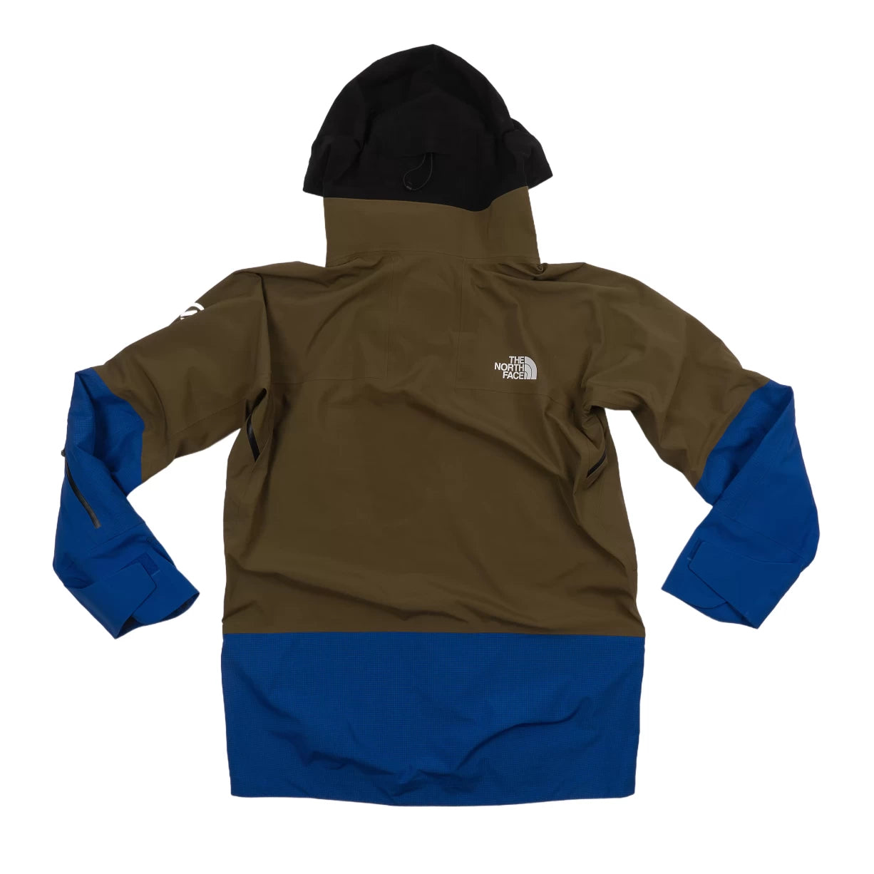 LGreen/Blue