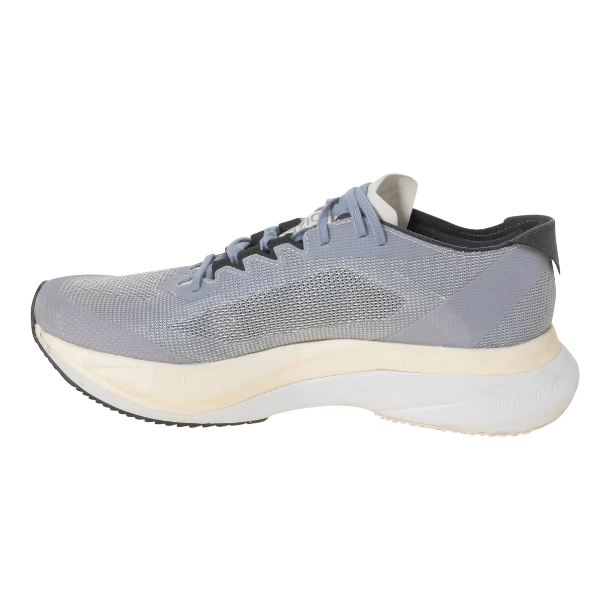 8.5Blue