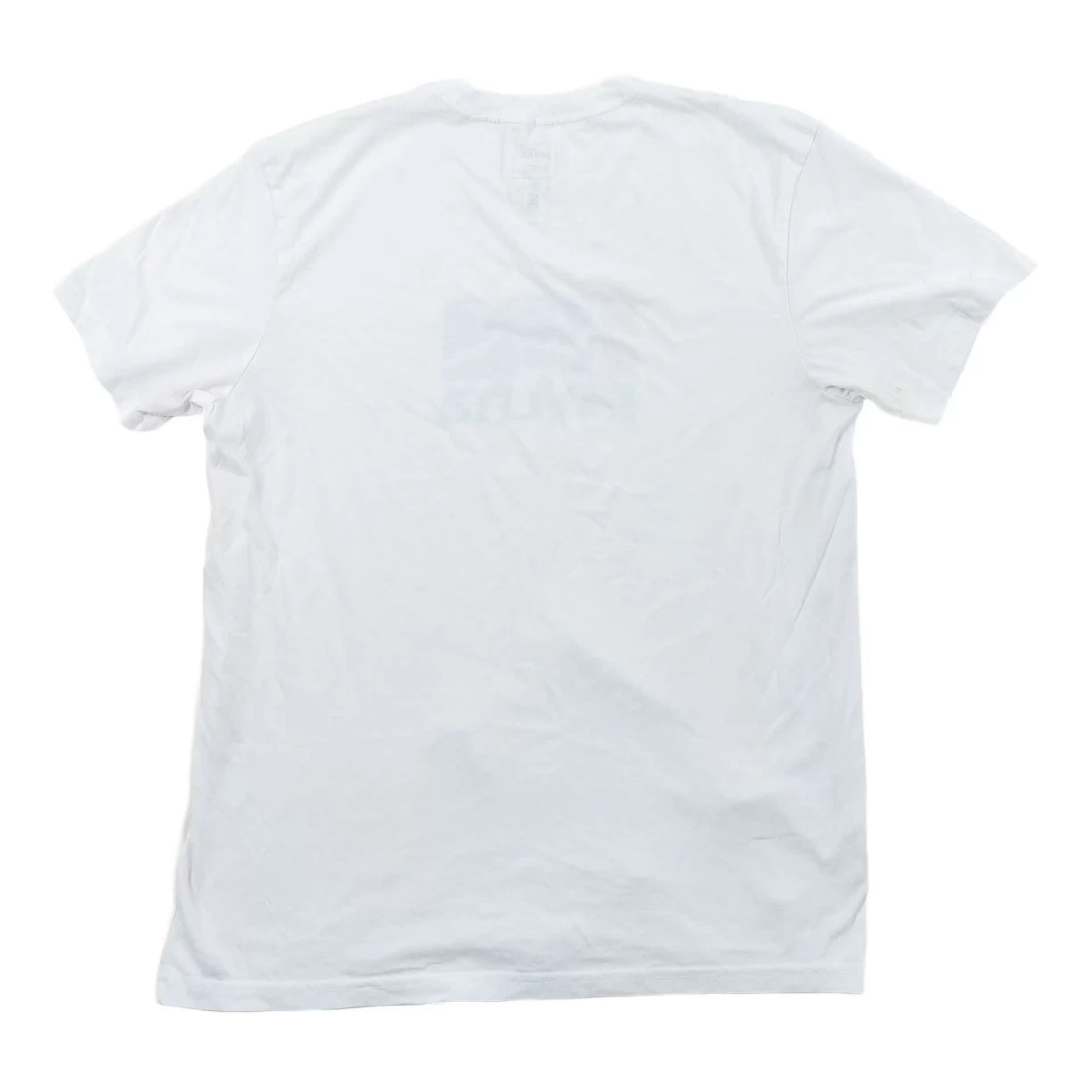 LWhite