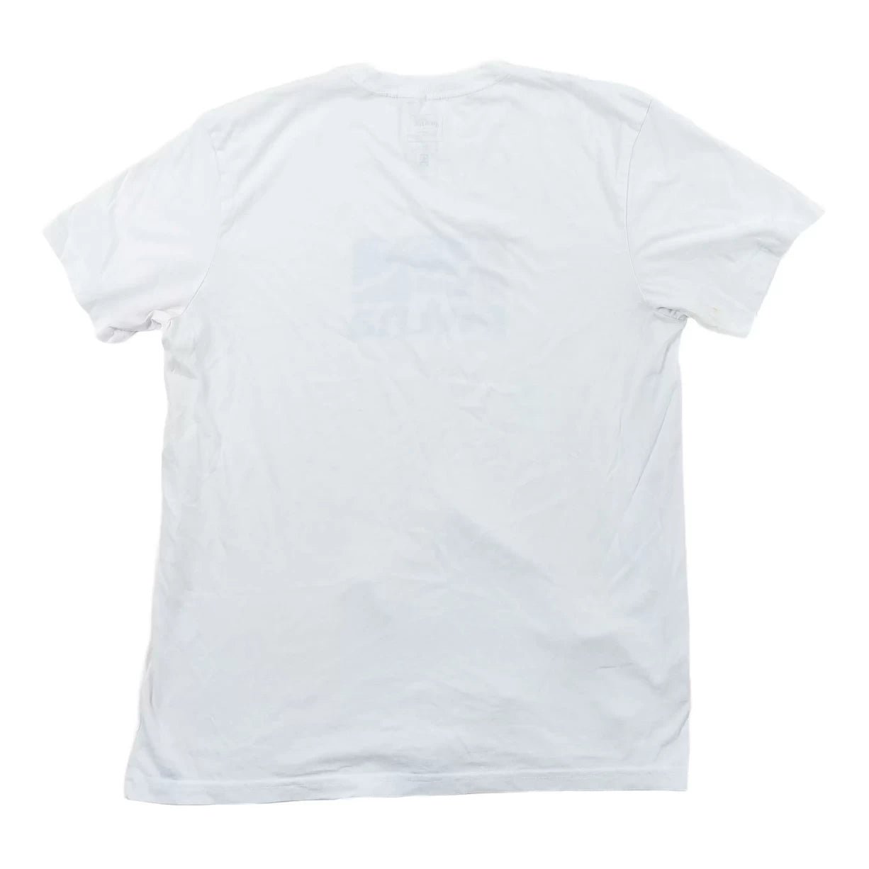LWhite
