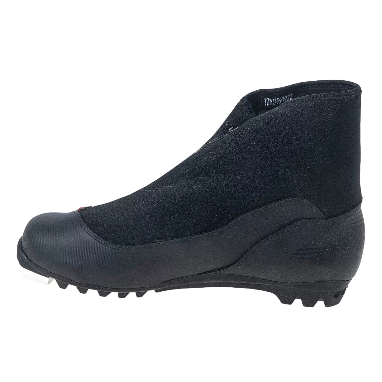 47Black/Red