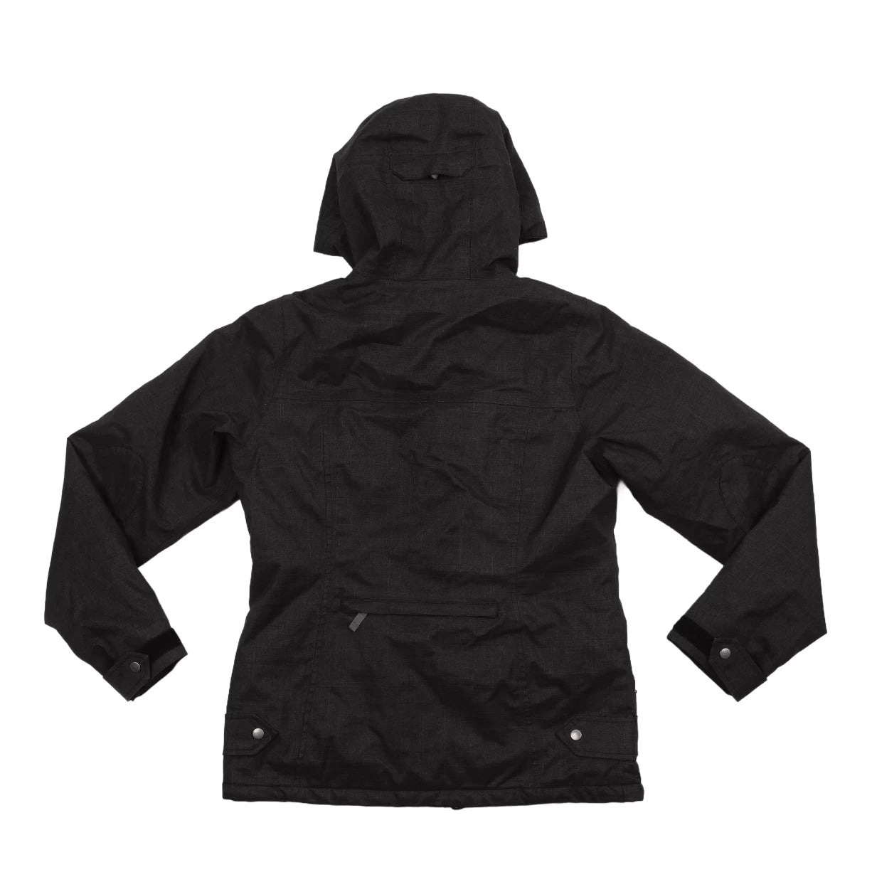 LDark Grey