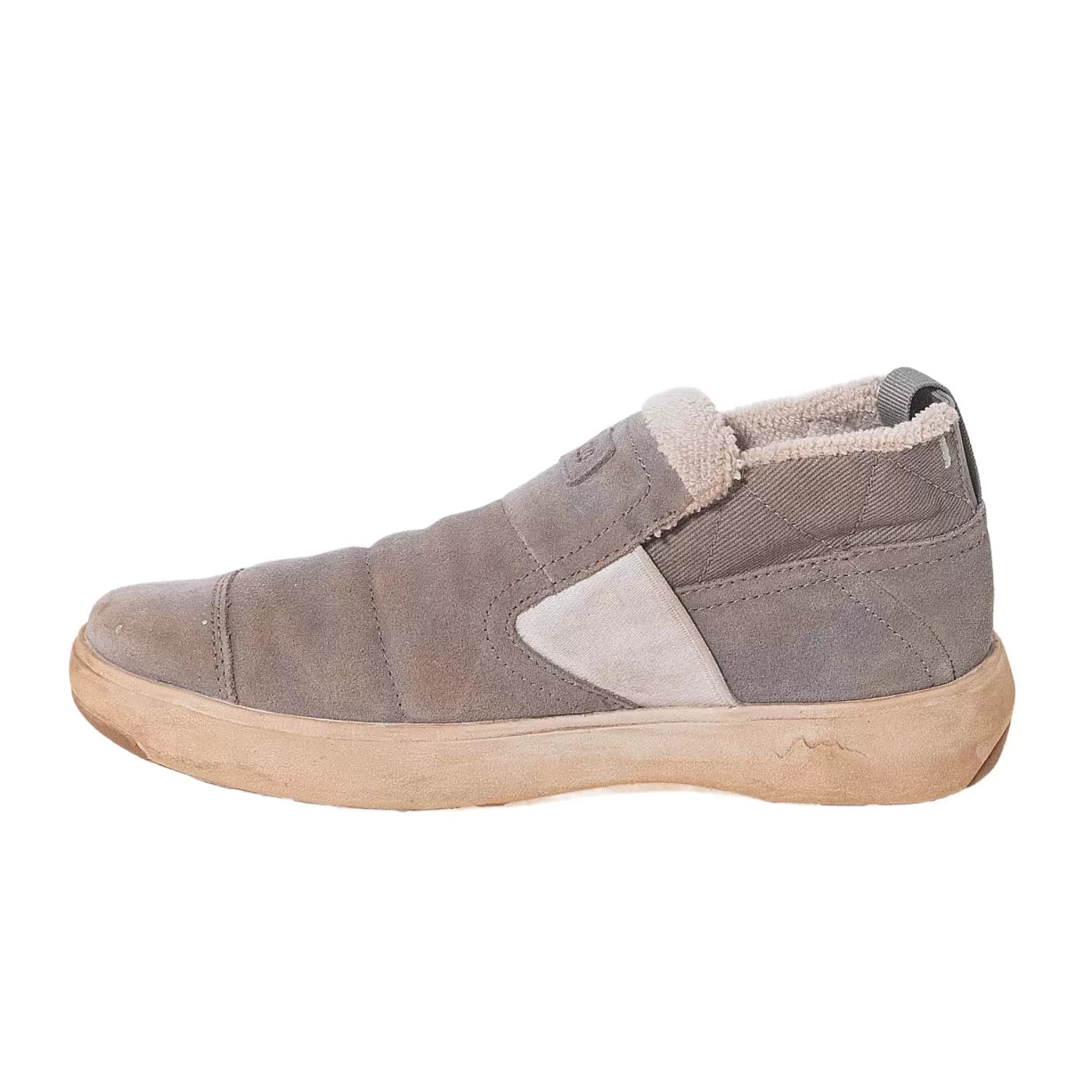 7.5Grey