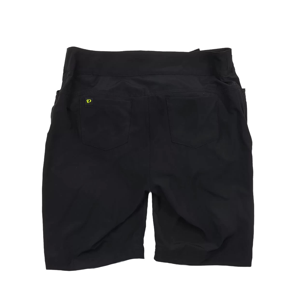 8Black