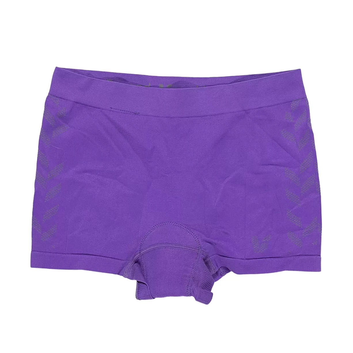 XS/SPurple