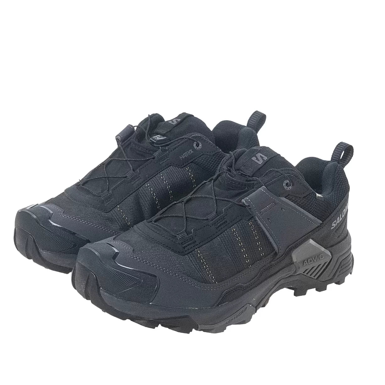 10.5Black