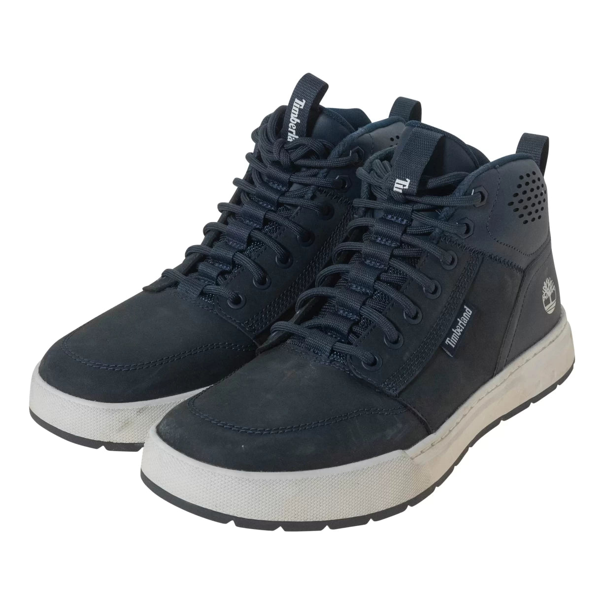 8Navy