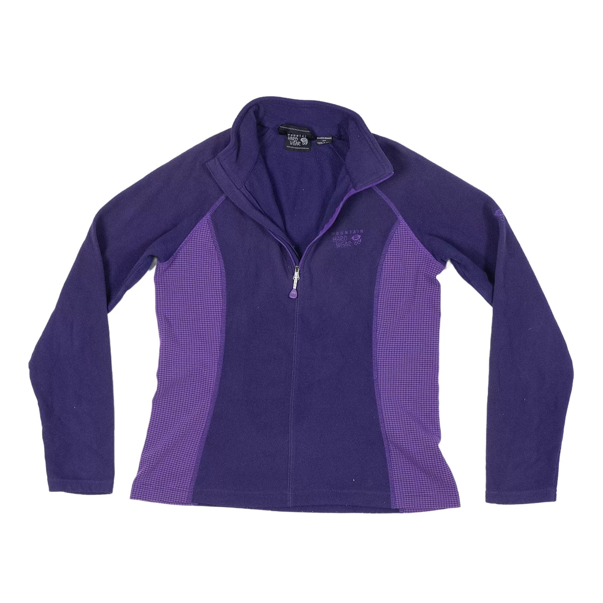 SPurple