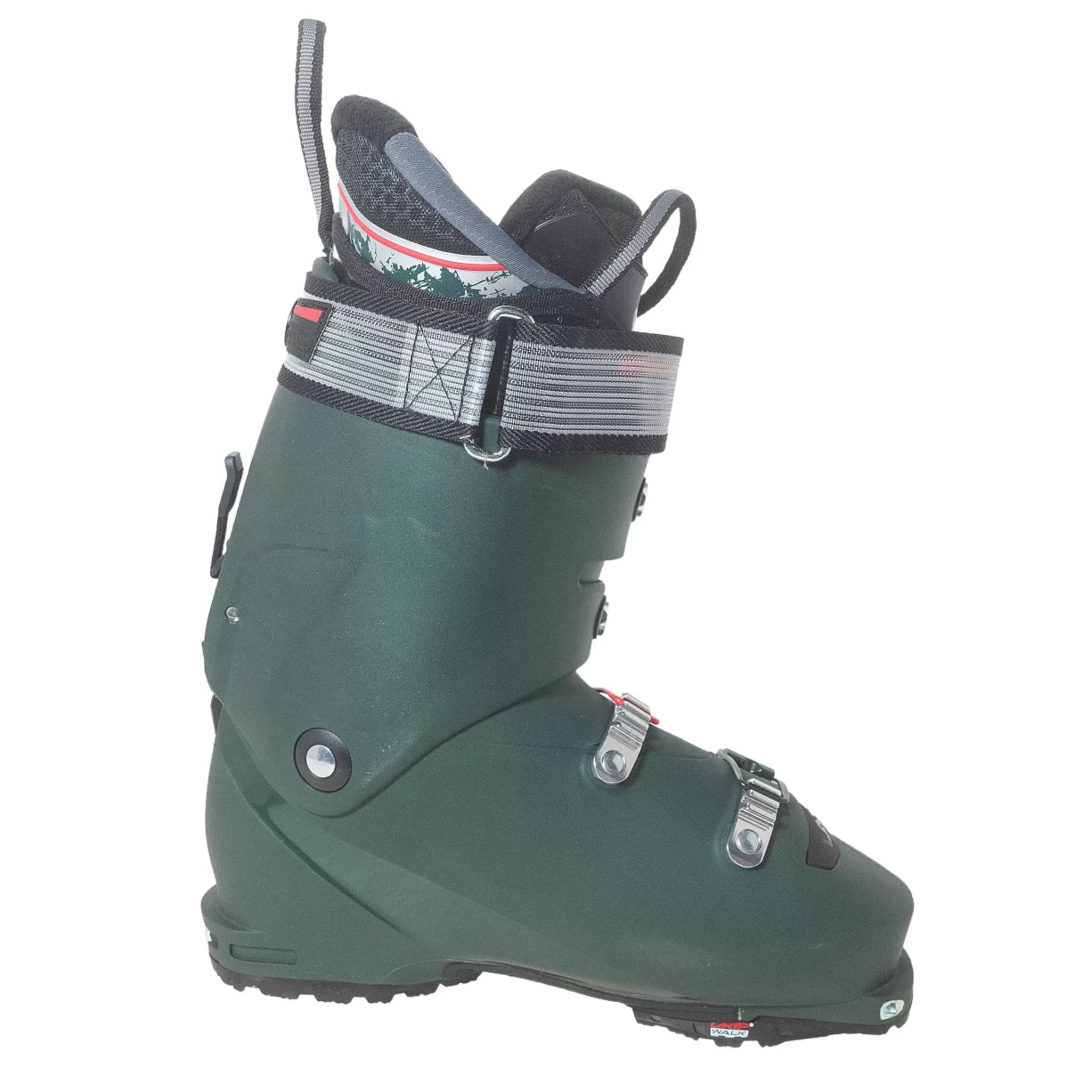 26.5Green