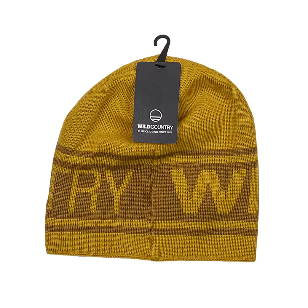 One SizeWhin Yellow