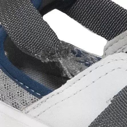 8.5Grey