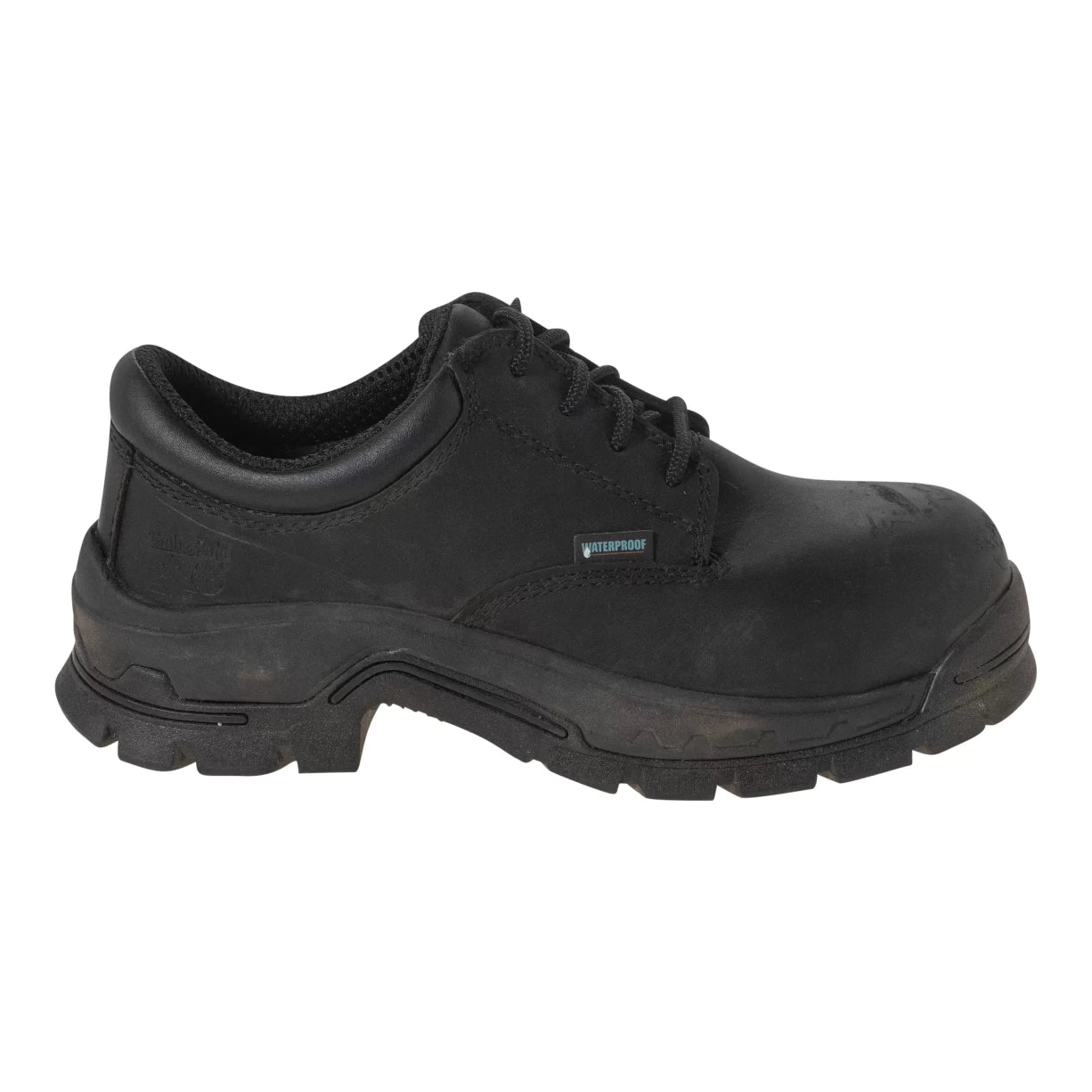 5.5Black
