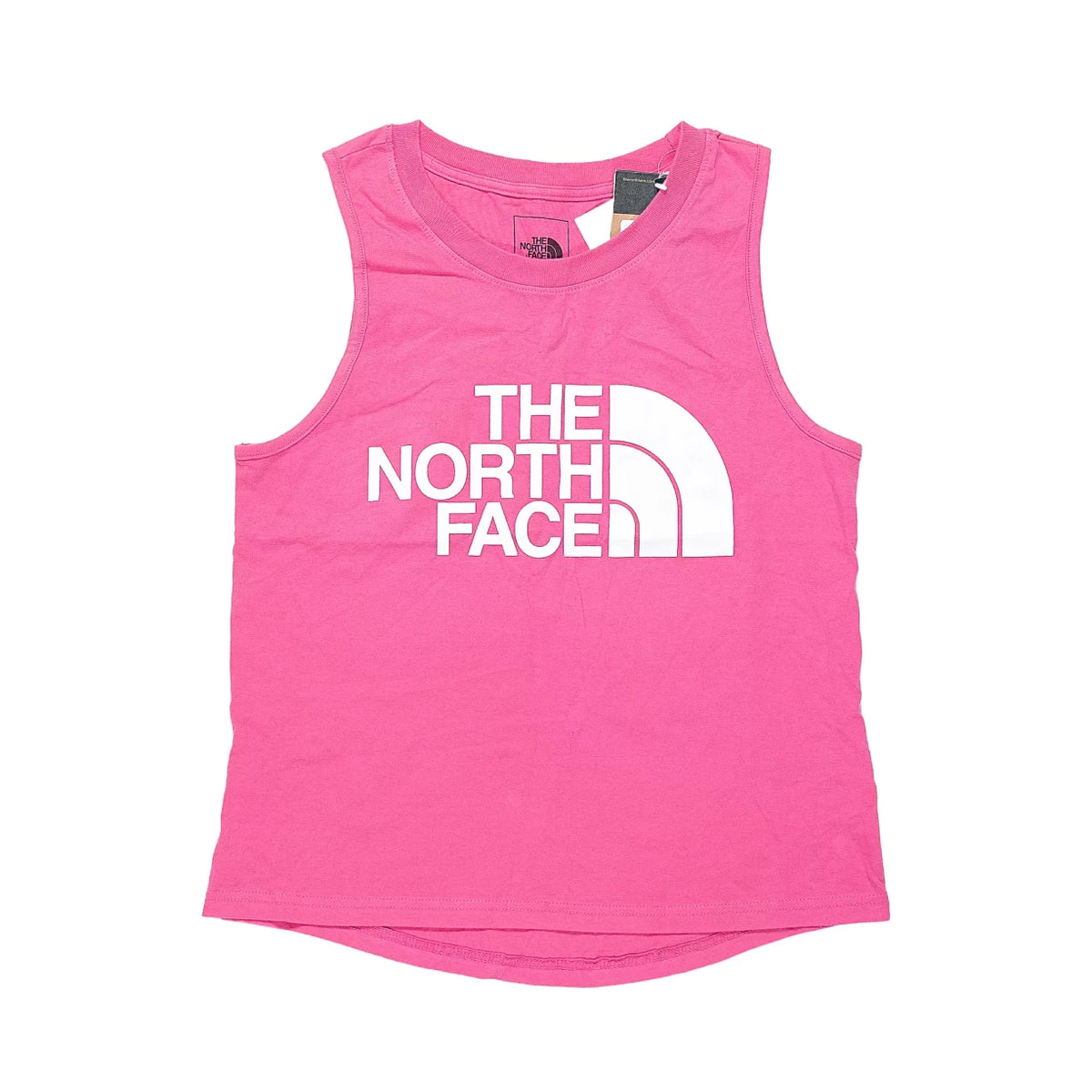 XSPink