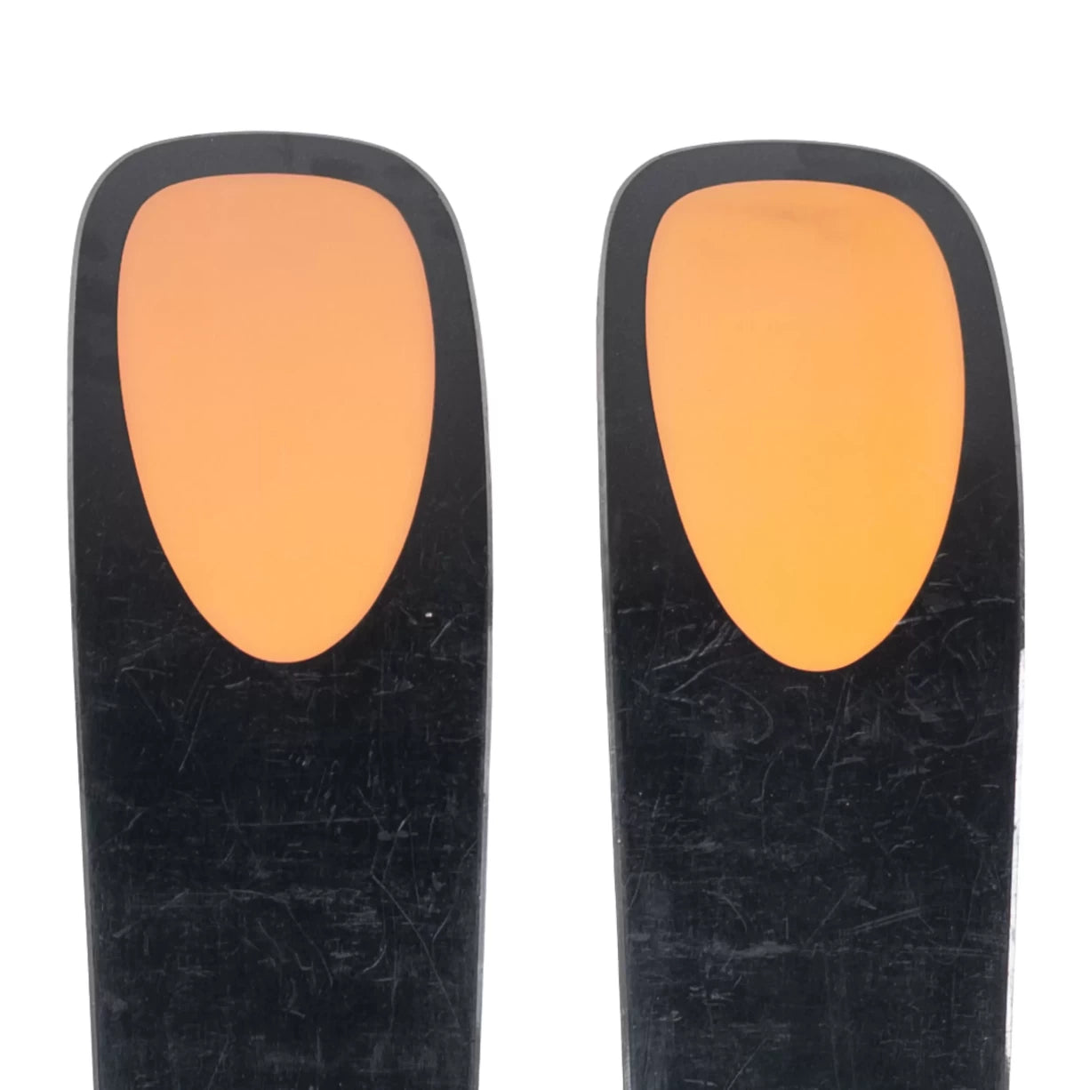 172cmOrange