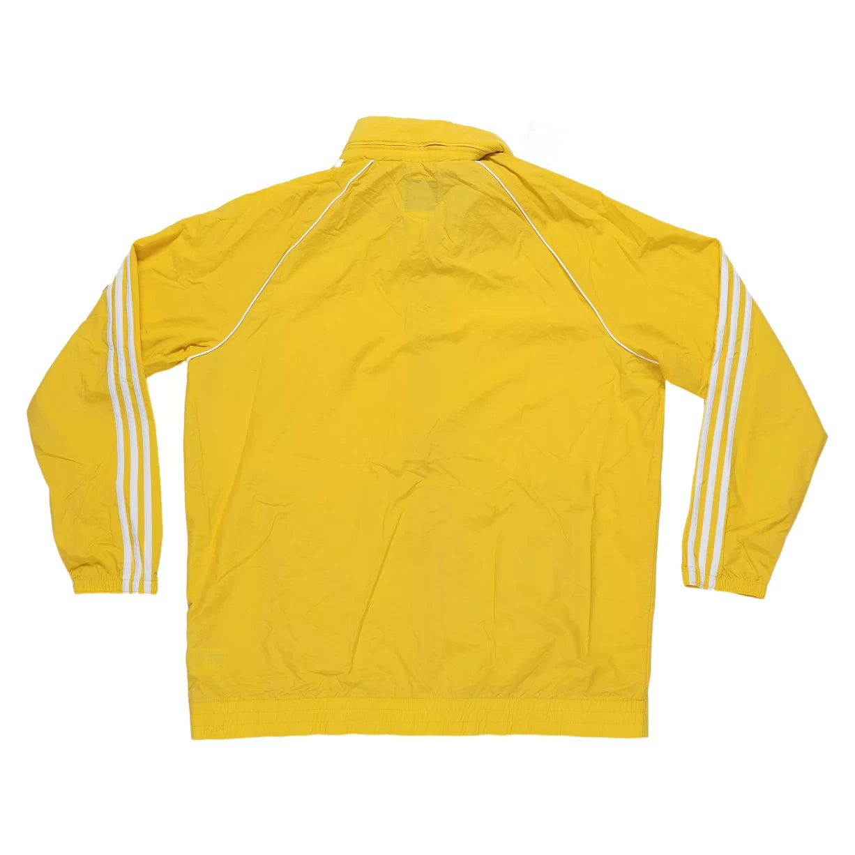 XLYellow