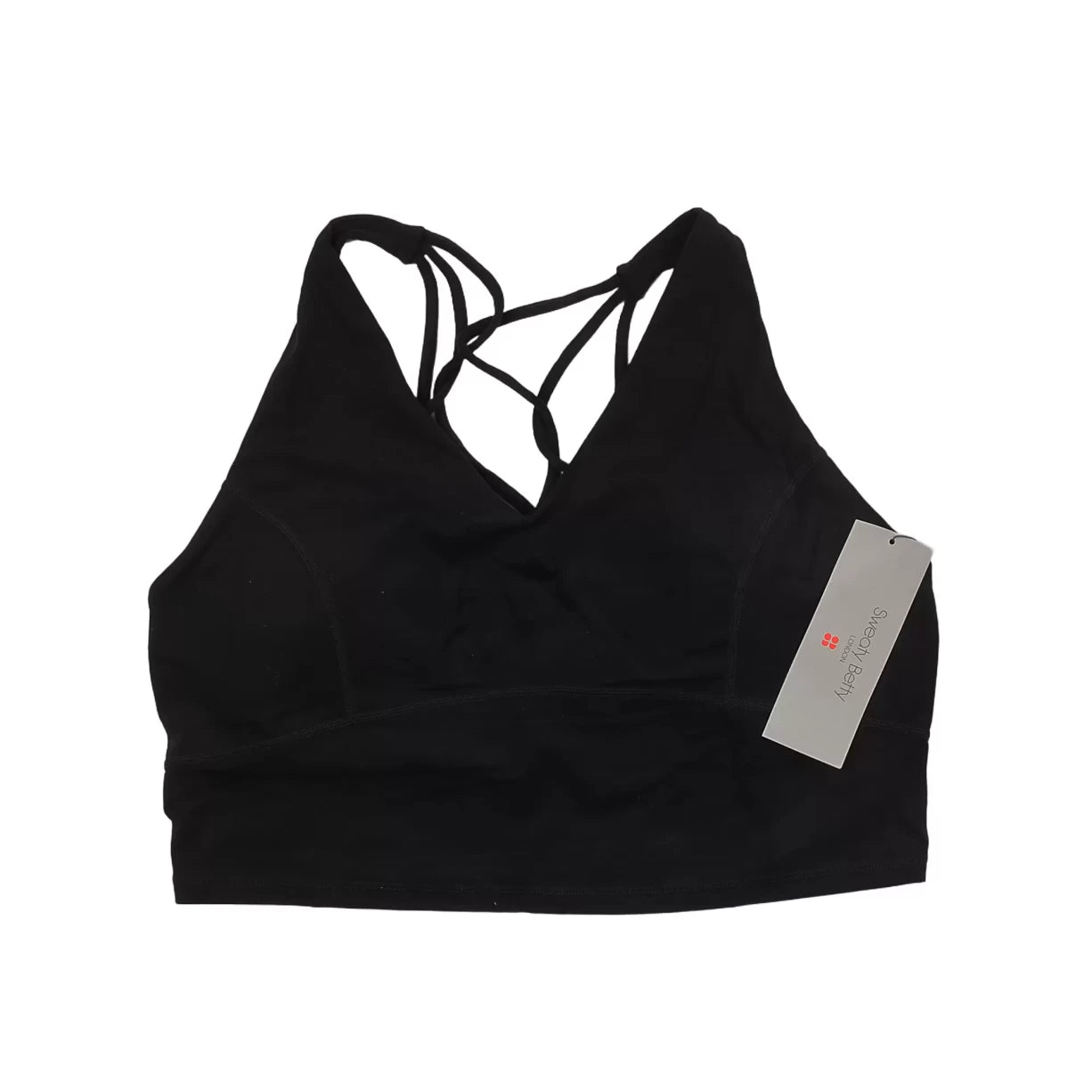 XLBlack