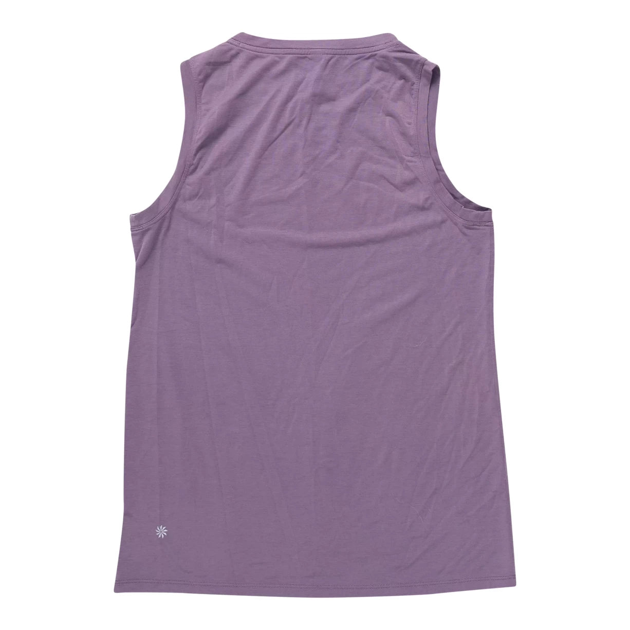 SPurple