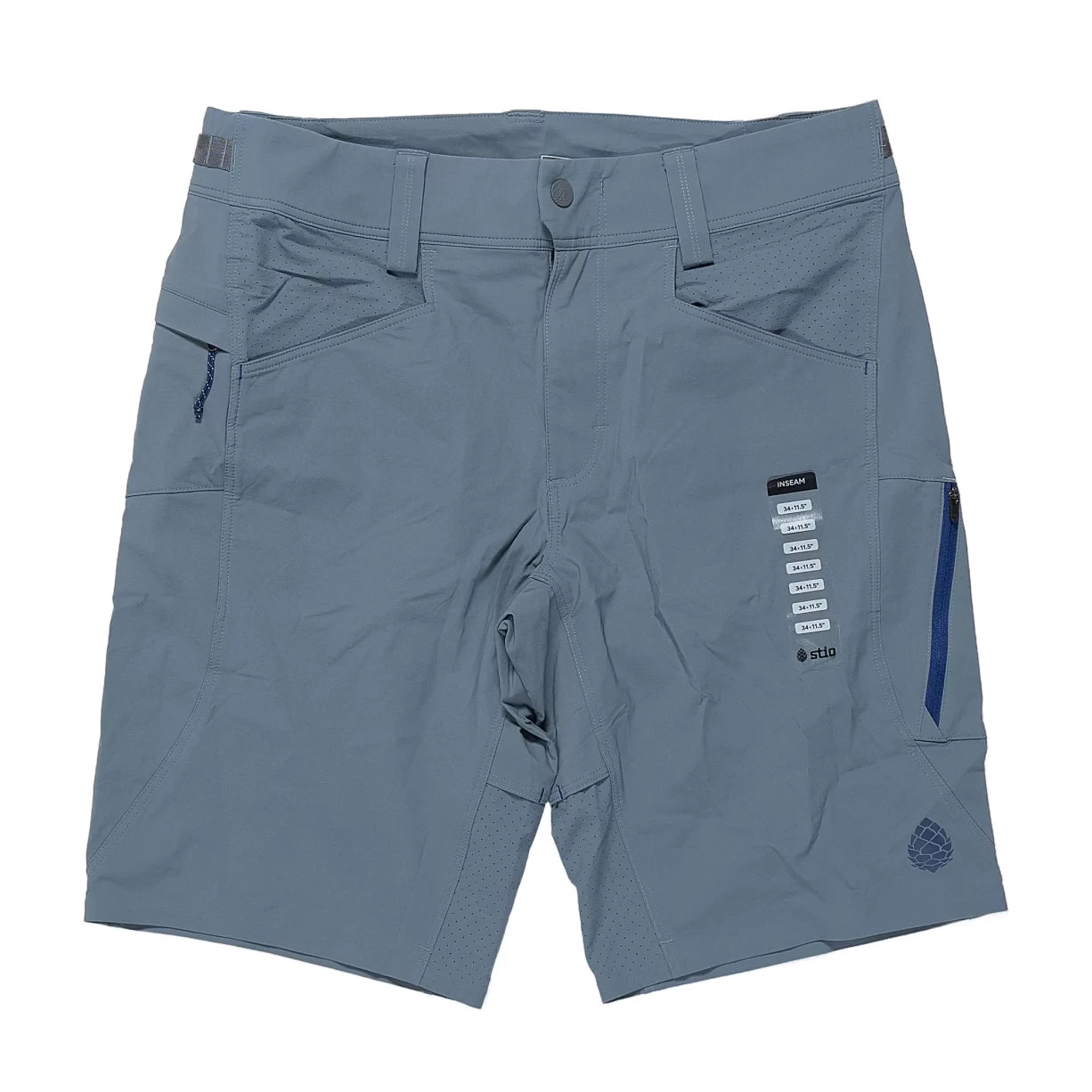 34Gray