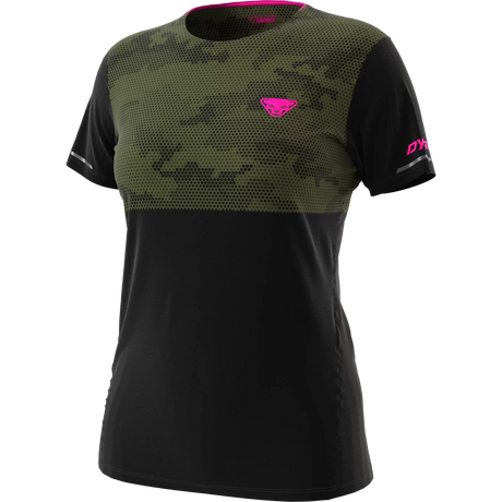 MWinter Moss / Exagon Camo