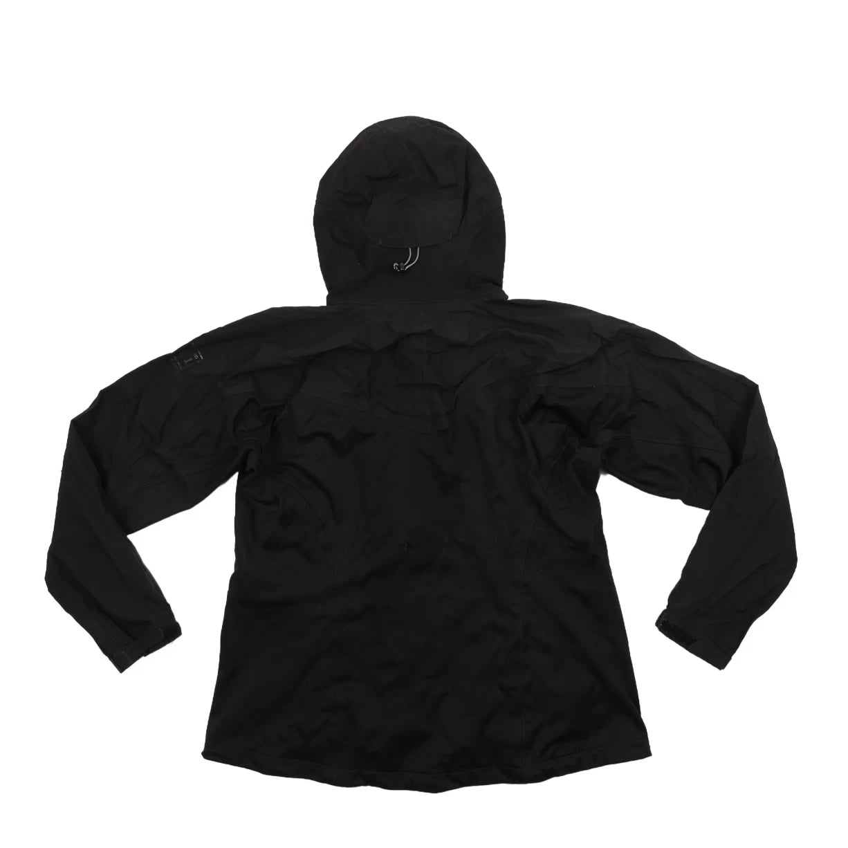 XLBlack
