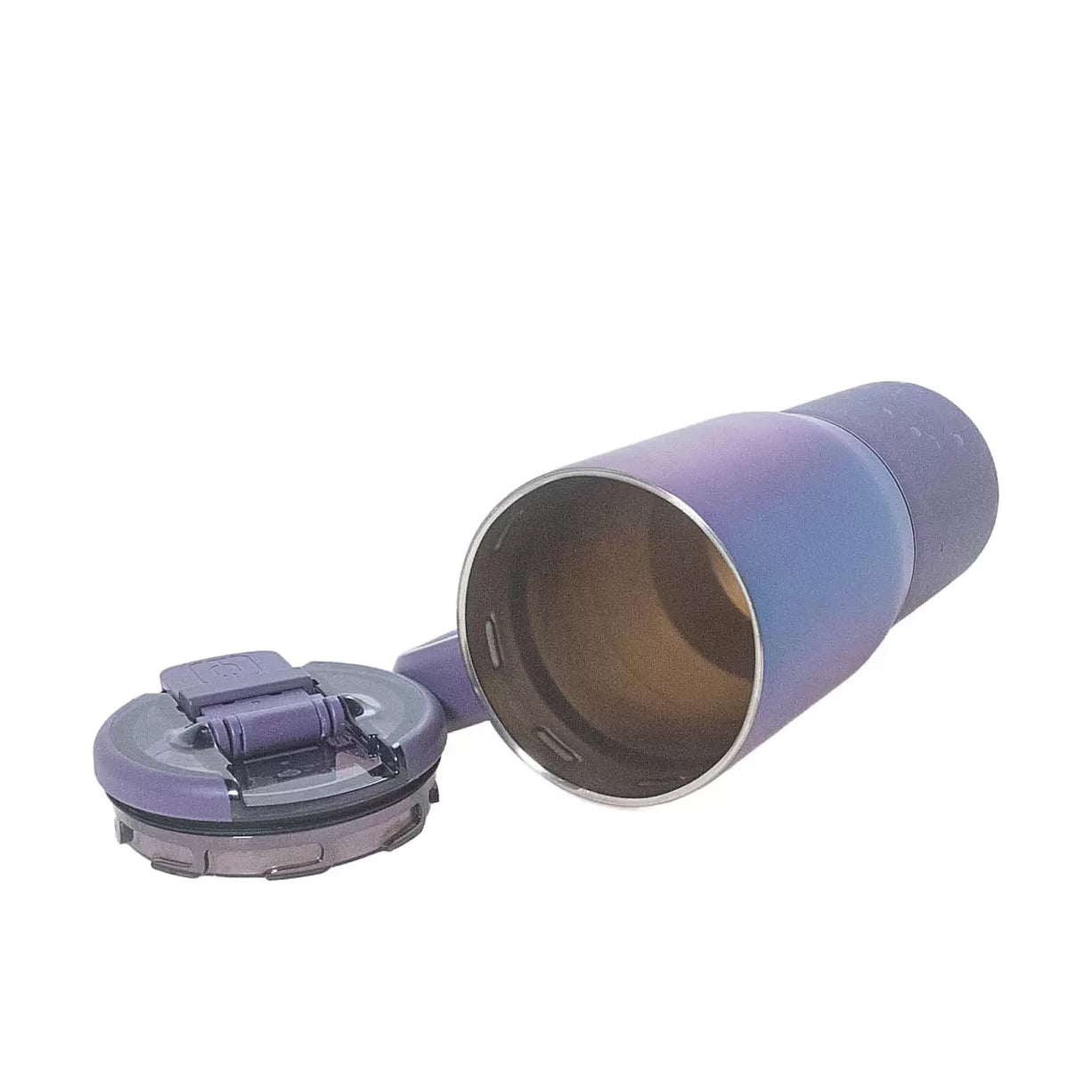 25ozPurple