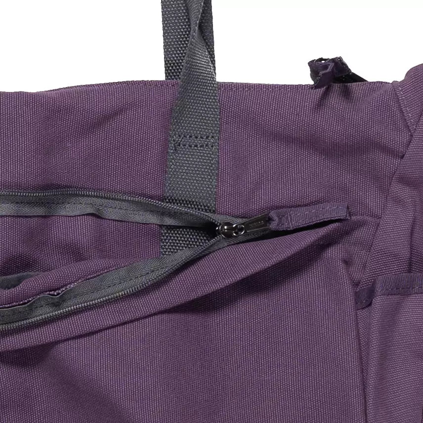 One SizePurple