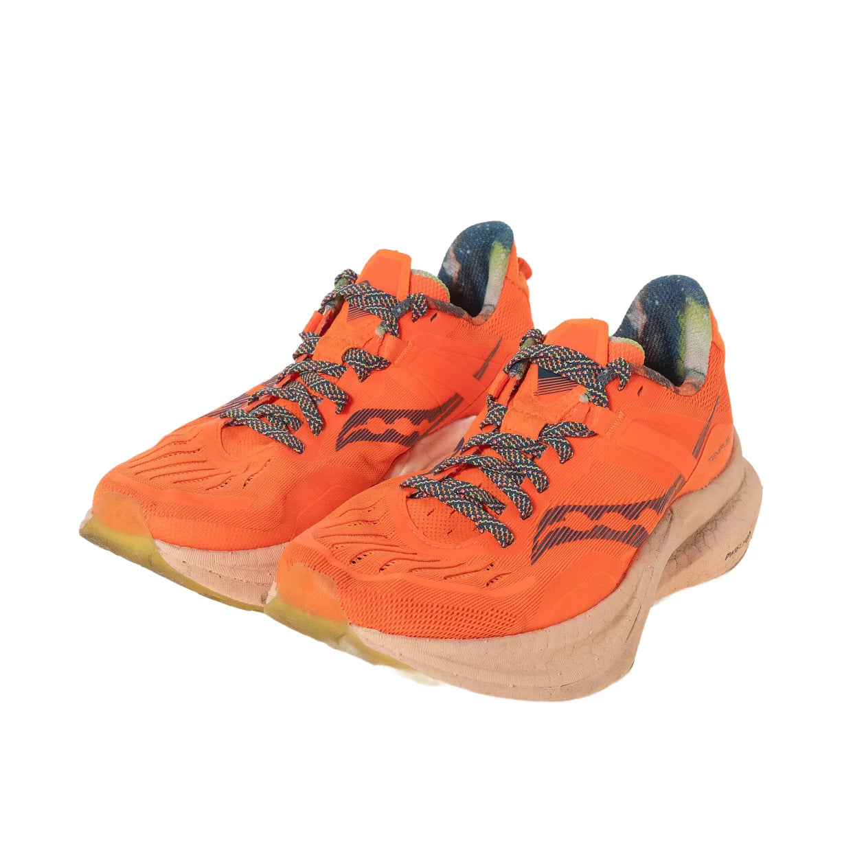 8Orange