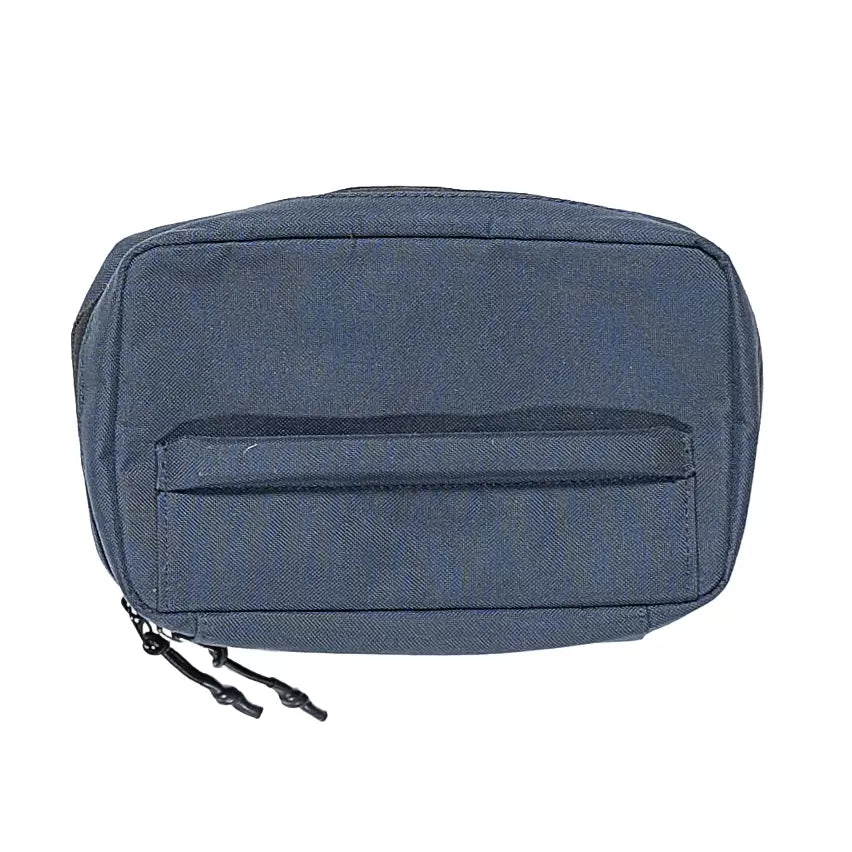 One SizeBlue