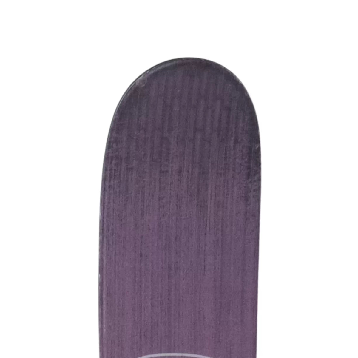 146cmPurple