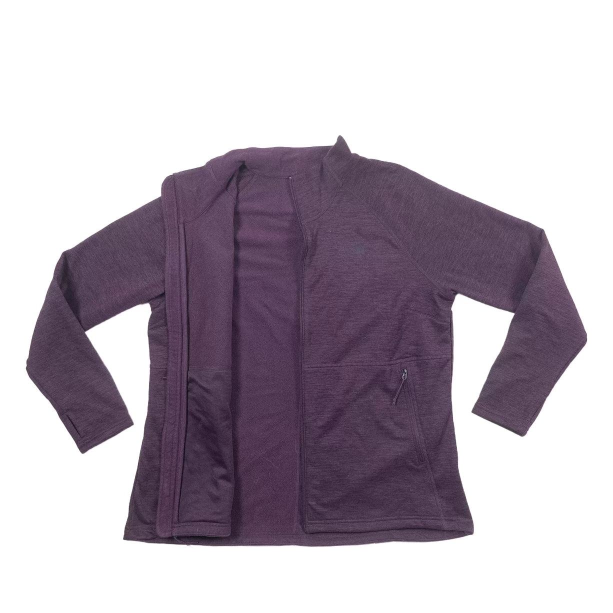 XXLPurple