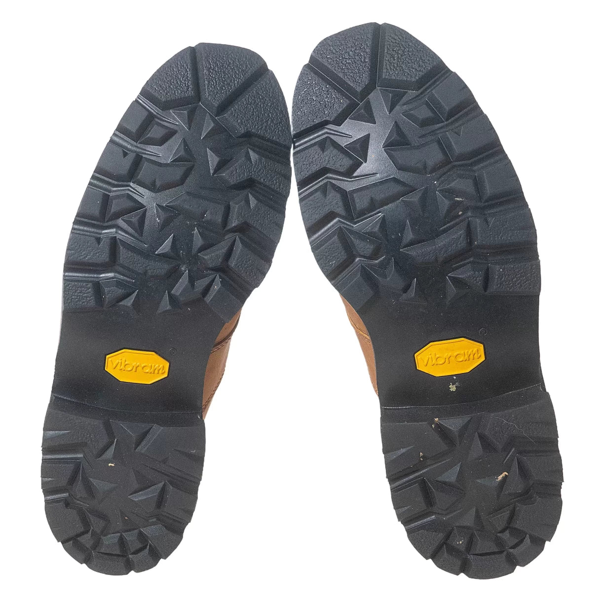 8.5Tan