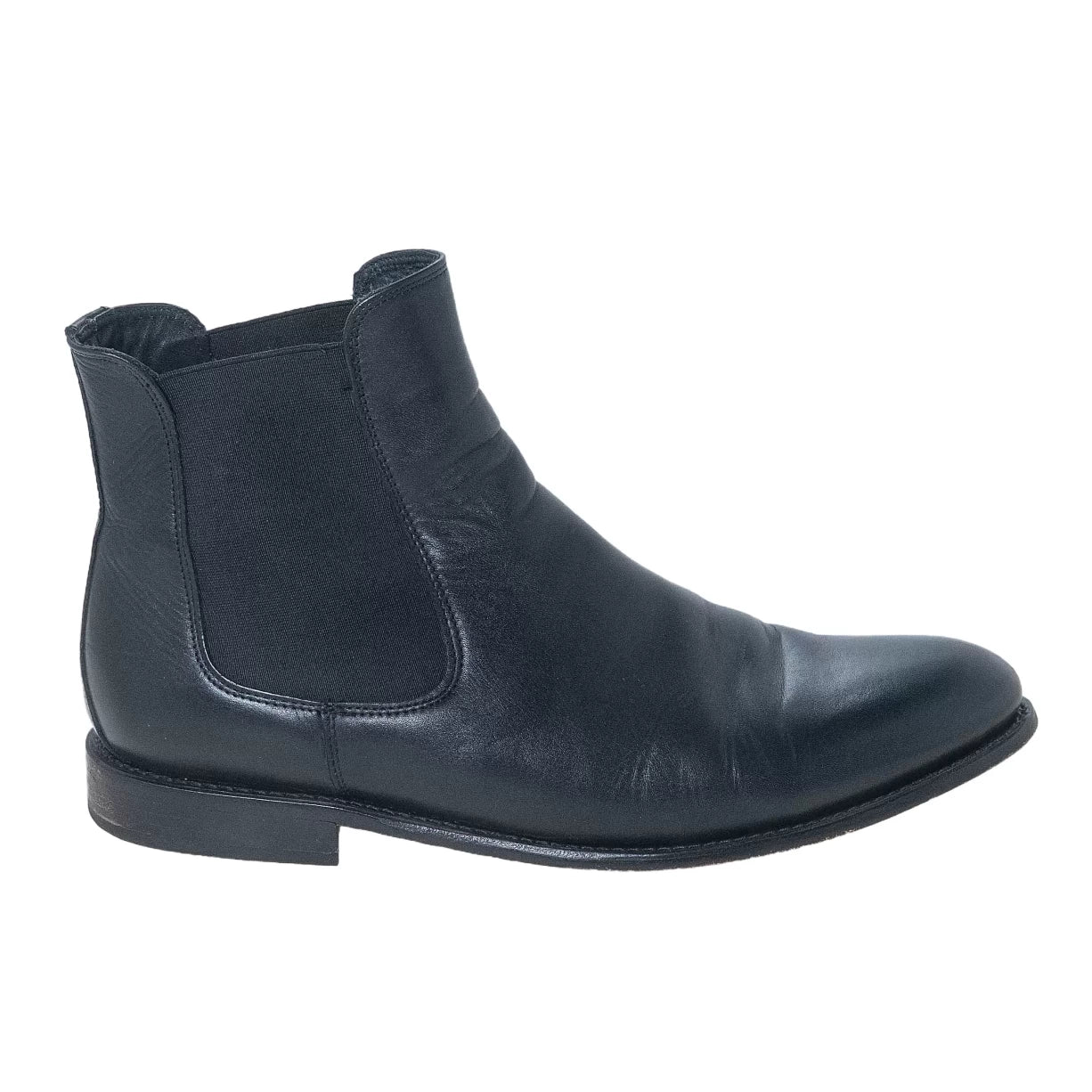 13.5Black
