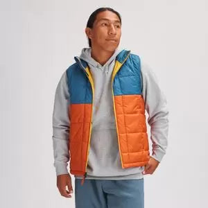 XXLRust