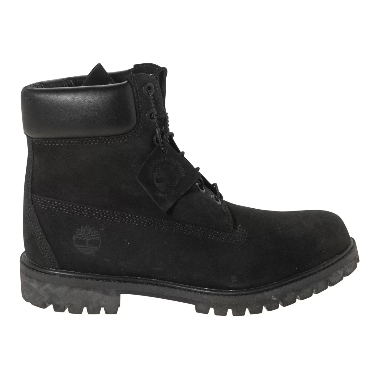 10Black