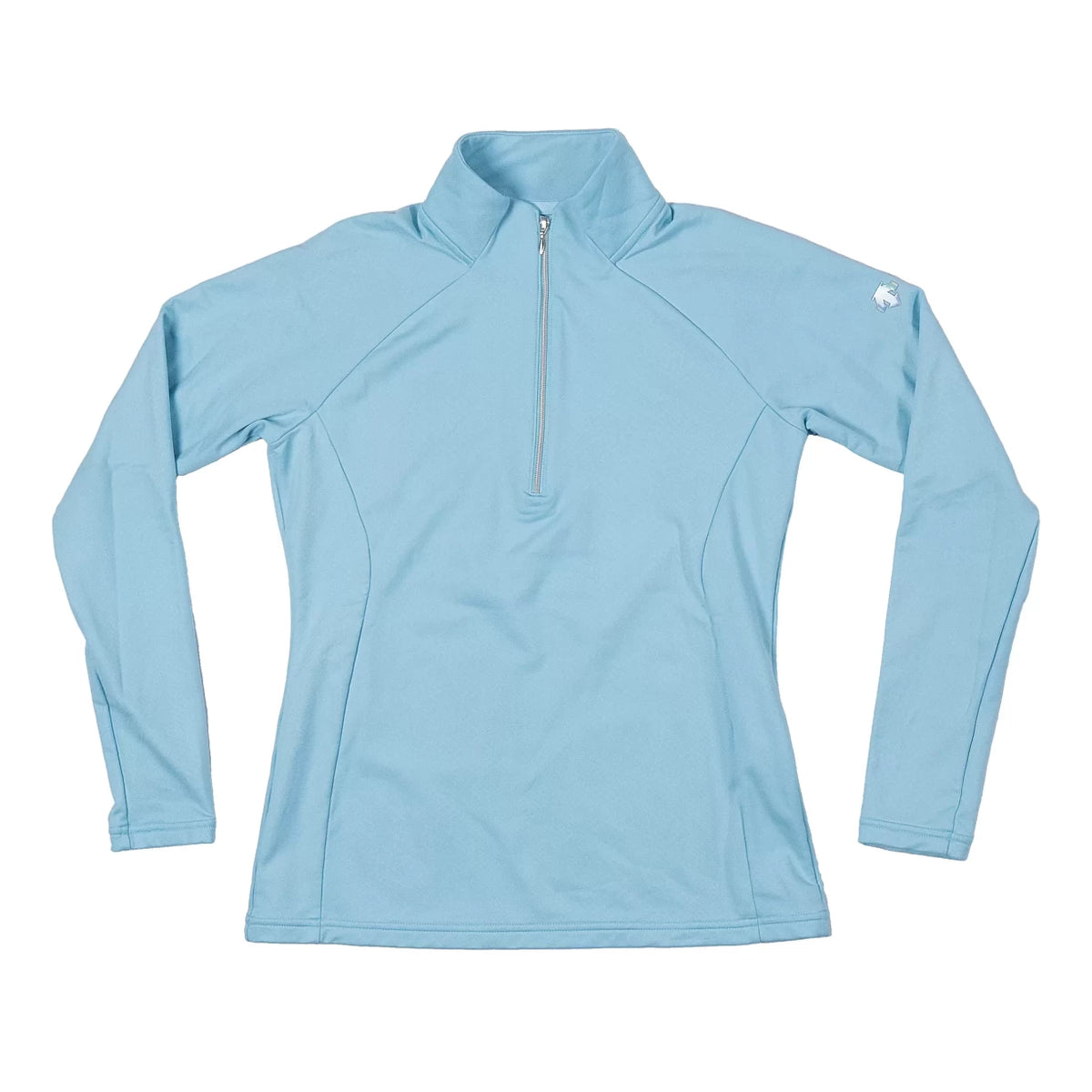4Light Blue
