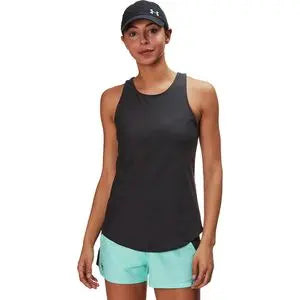 SJet Grey/Jet Grey/Tonal