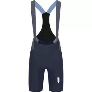 MNavy Blue