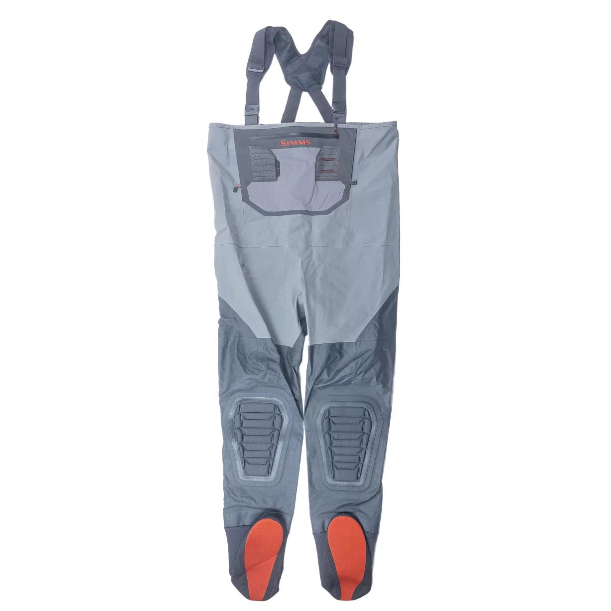 MGraphite