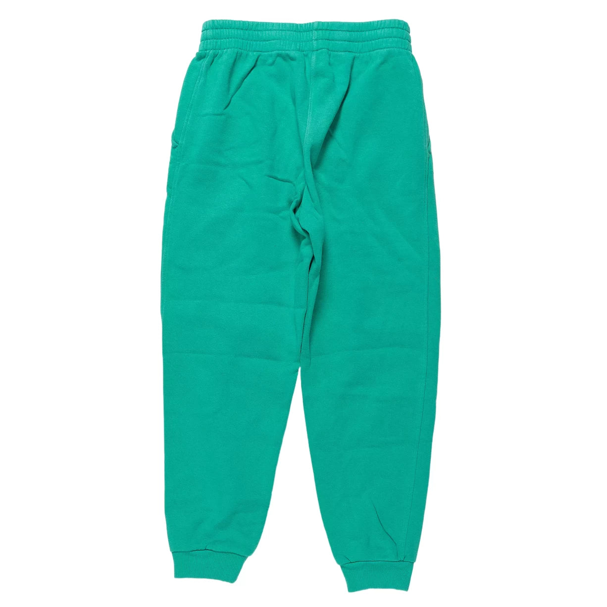LGreen
