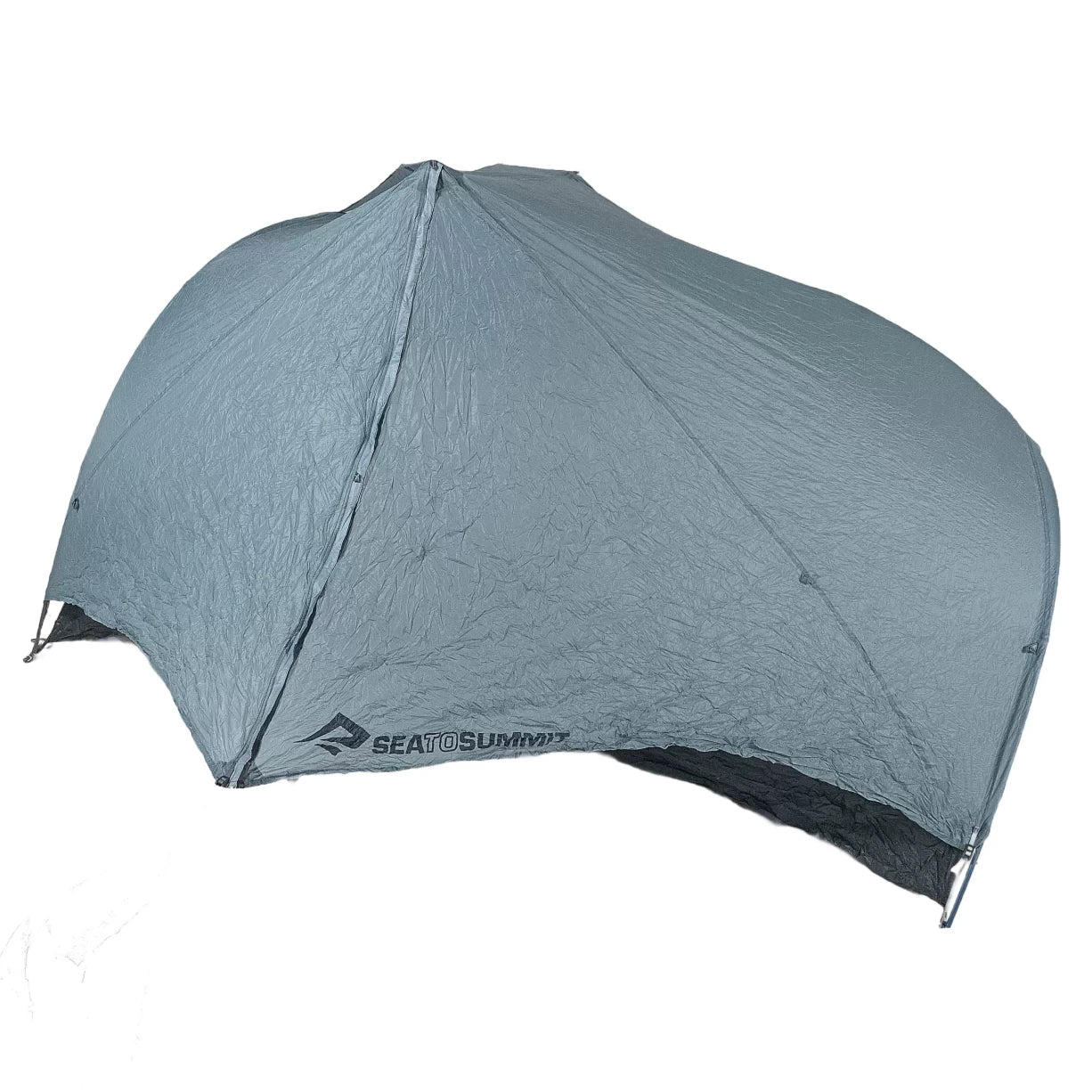 2 PersonGray