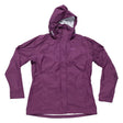 XLPurple